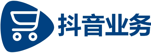 业务24小时在线下单,抖音在线业务全网最低价,刷抖音赞